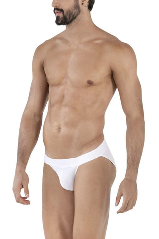 Clever_1627_White_3.jpg