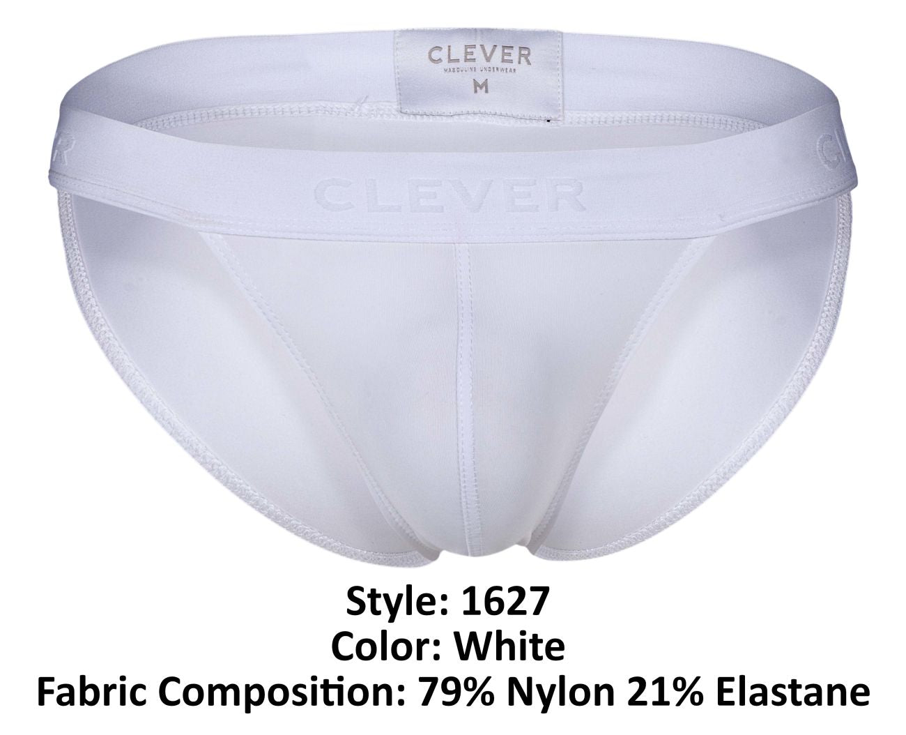 Clever_1627_White_4.jpg