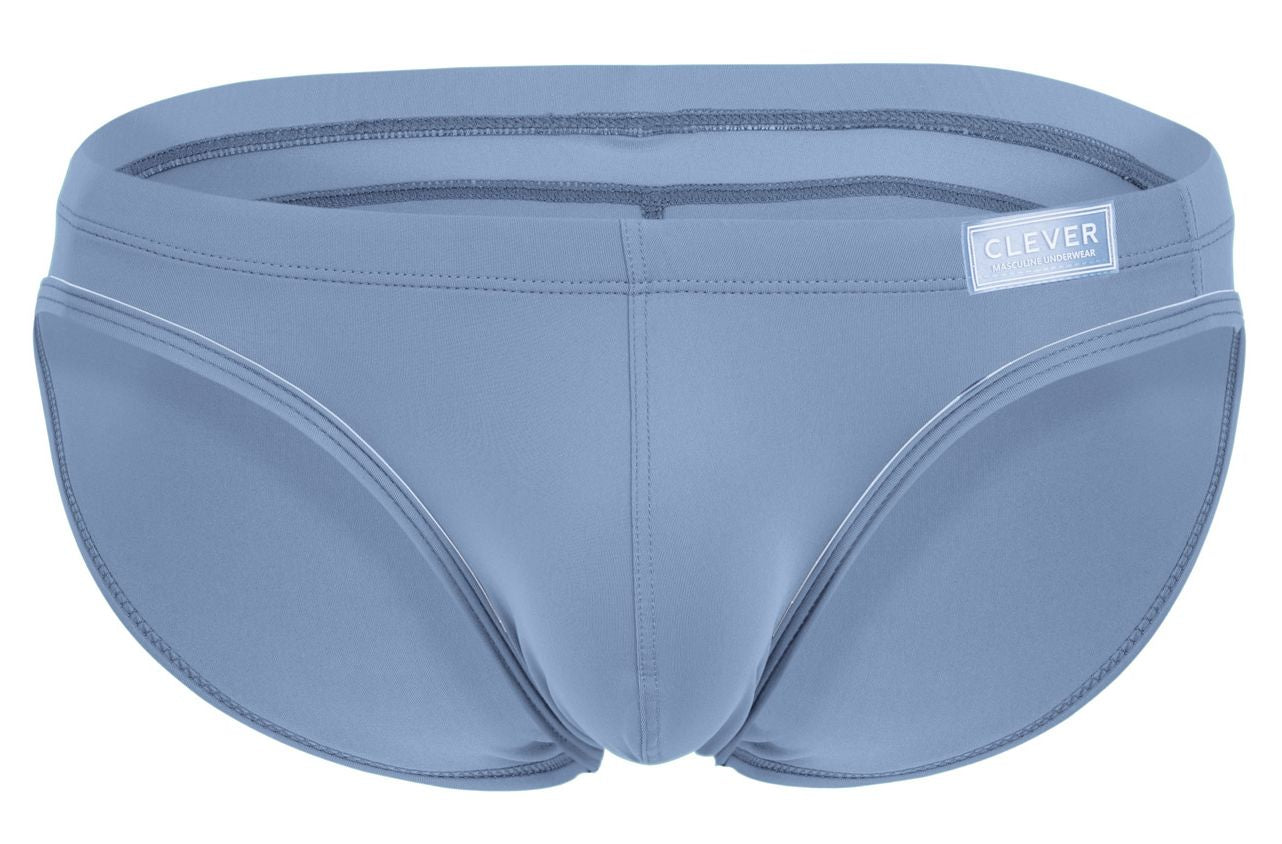Clever_1656_Blue_1.jpg