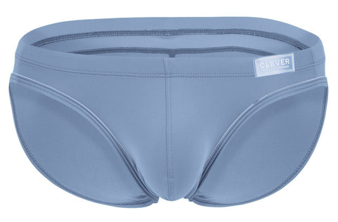 Clever_1656_Blue_1.jpg