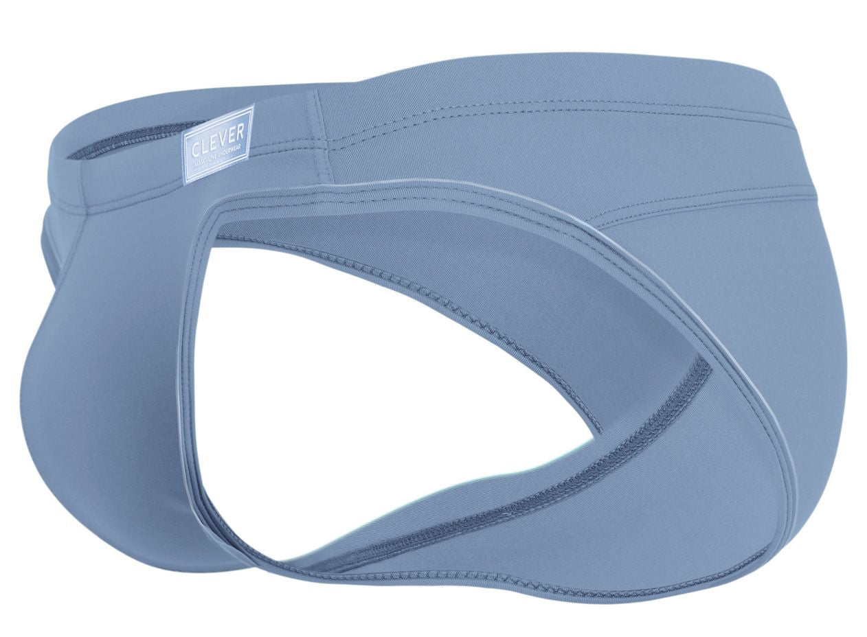 Clever_1656_Blue_2.jpg