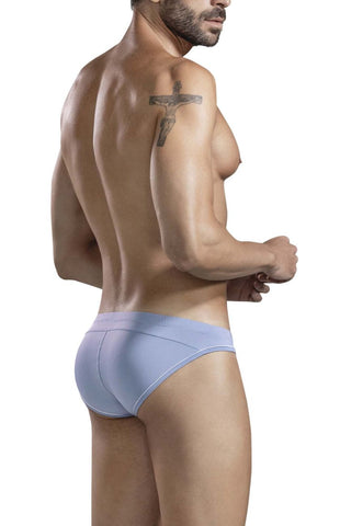 Clever_1656_Blue_2.jpg
