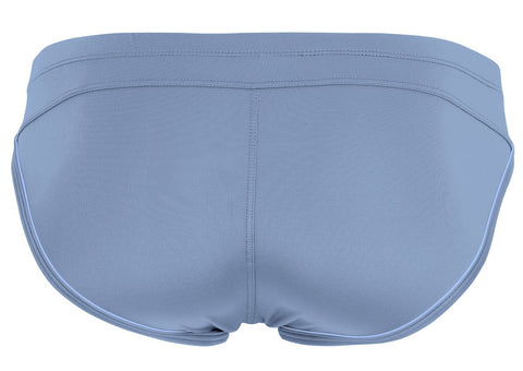 Clever_1656_Blue_3.jpg
