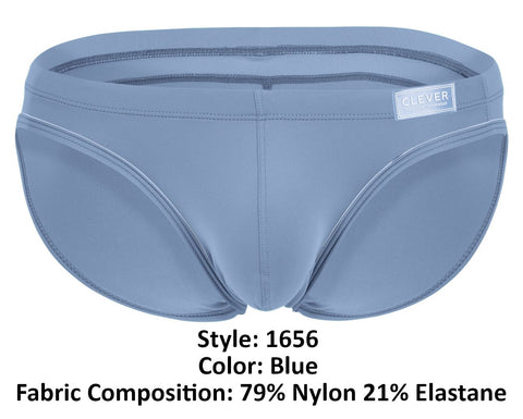 Clever_1656_Blue_4.jpg