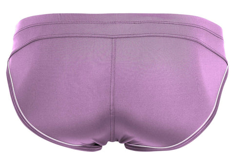 Clever_1656_Grape_3.jpg