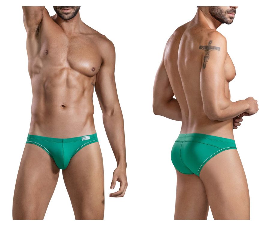 Clever_1656_Green_1.jpg