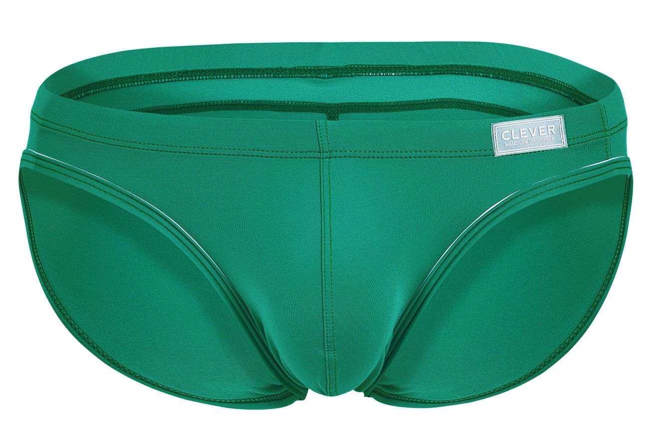 Clever_1656_Green_1.jpg