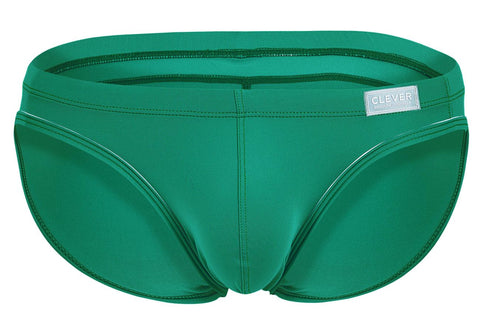Clever_1656_Green_1.jpg
