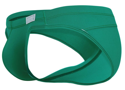 Clever_1656_Green_2.jpg