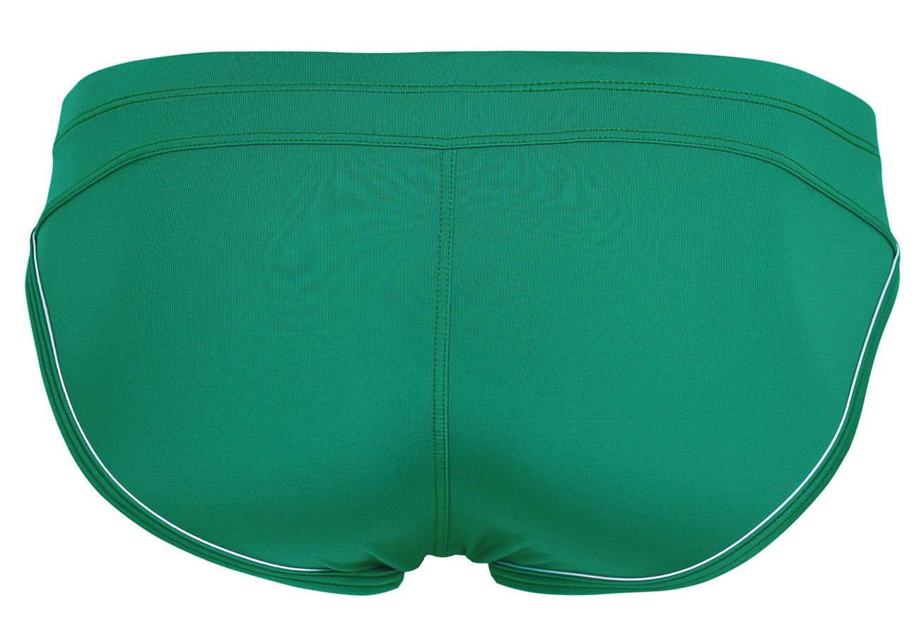 Clever_1656_Green_3.jpg
