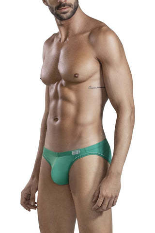 Clever_1656_Green_3.jpg
