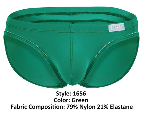 Clever_1656_Green_4.jpg
