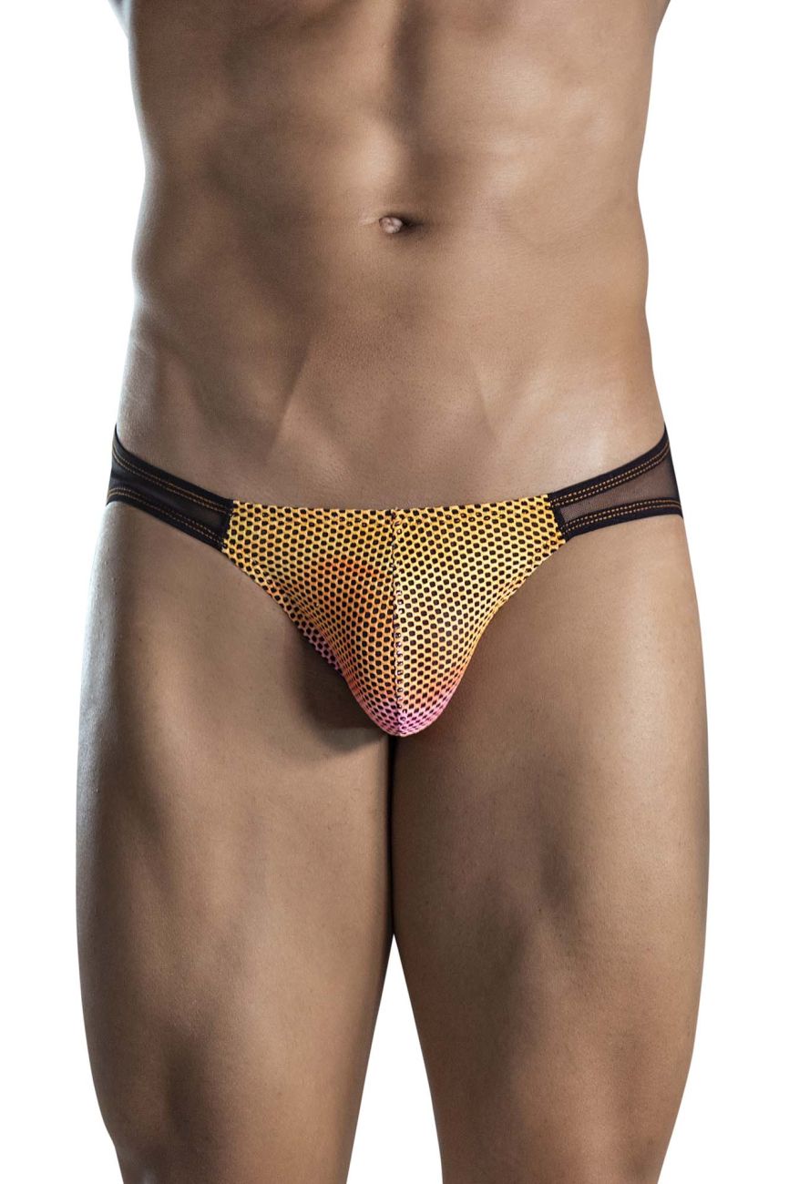 Clever_1657_Orange_1.jpg
