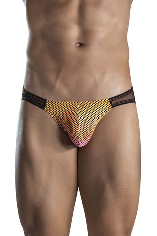 Clever_1657_Orange_1.jpg