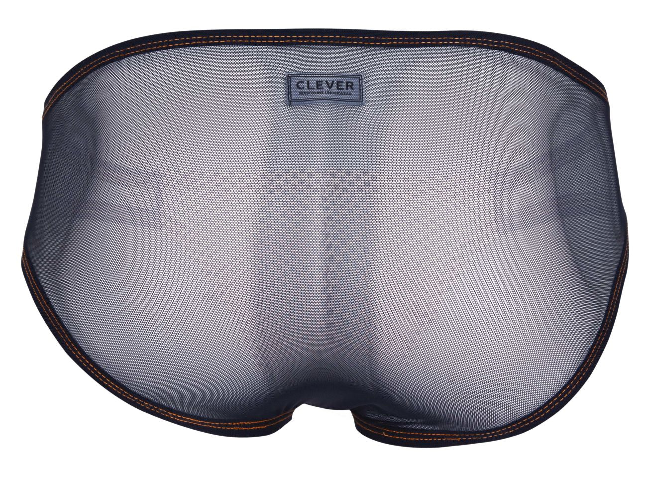 Clever_1657_Orange_3.jpg