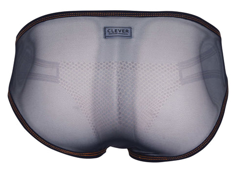 Clever_1657_Orange_3.jpg