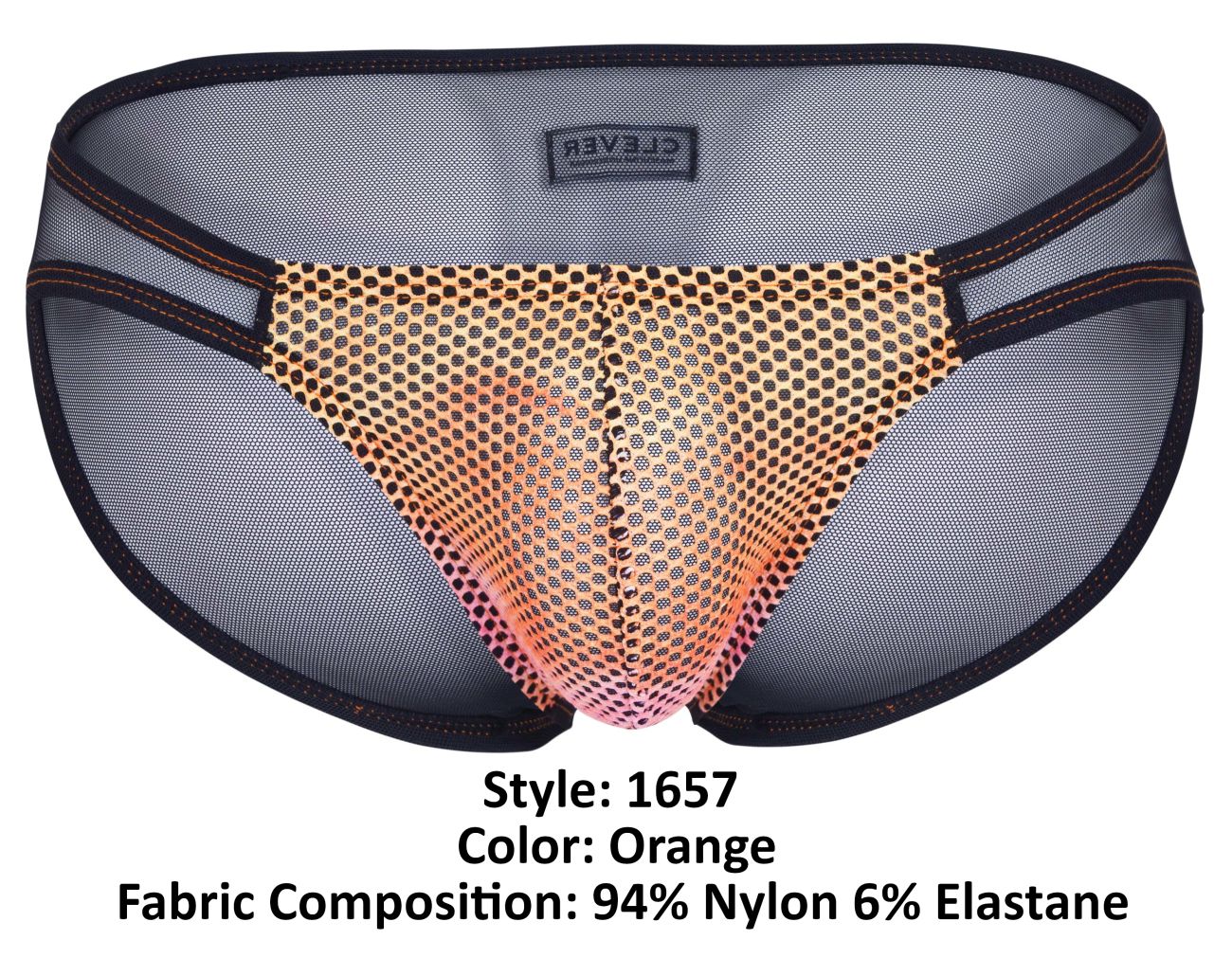 Clever_1657_Orange_4.jpg