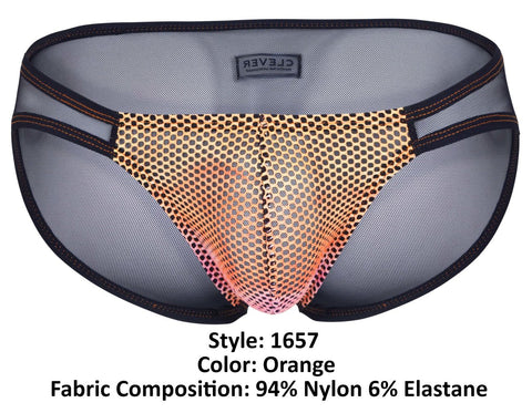 Clever_1657_Orange_4.jpg