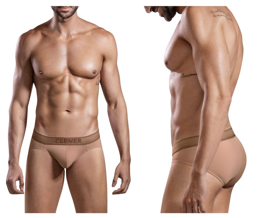 Clever_1670_Brown_1.jpg