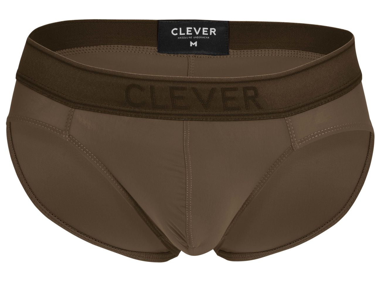 Clever_1670_Brown_1.jpg