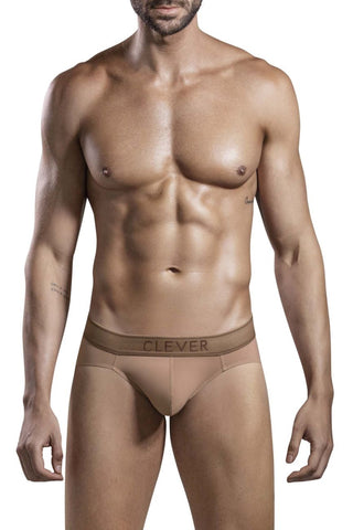 Clever_1670_Brown_1.jpg