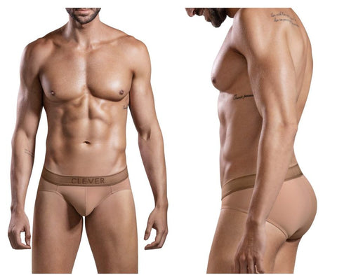 Clever_1670_Brown_1.jpg