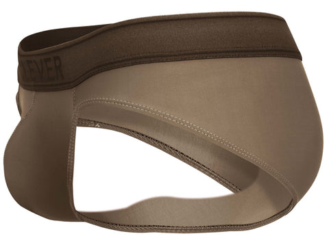 Clever_1670_Brown_2.jpg