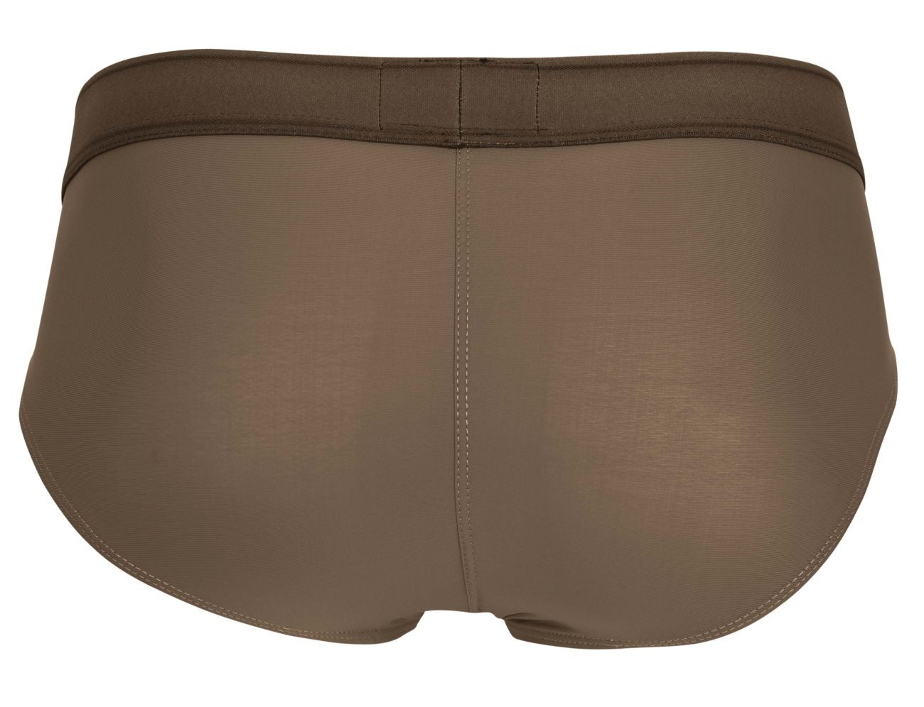 Clever_1670_Brown_3.jpg