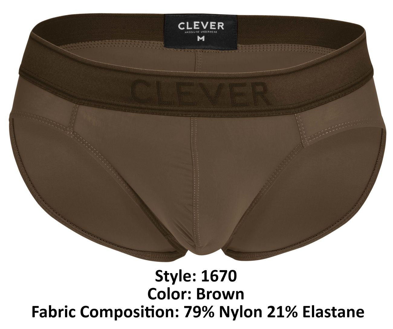 Clever_1670_Brown_4.jpg