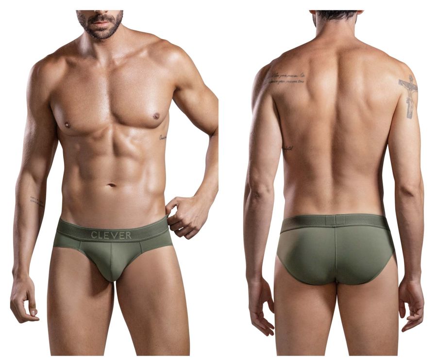 Clever_1670_Green_1.jpg