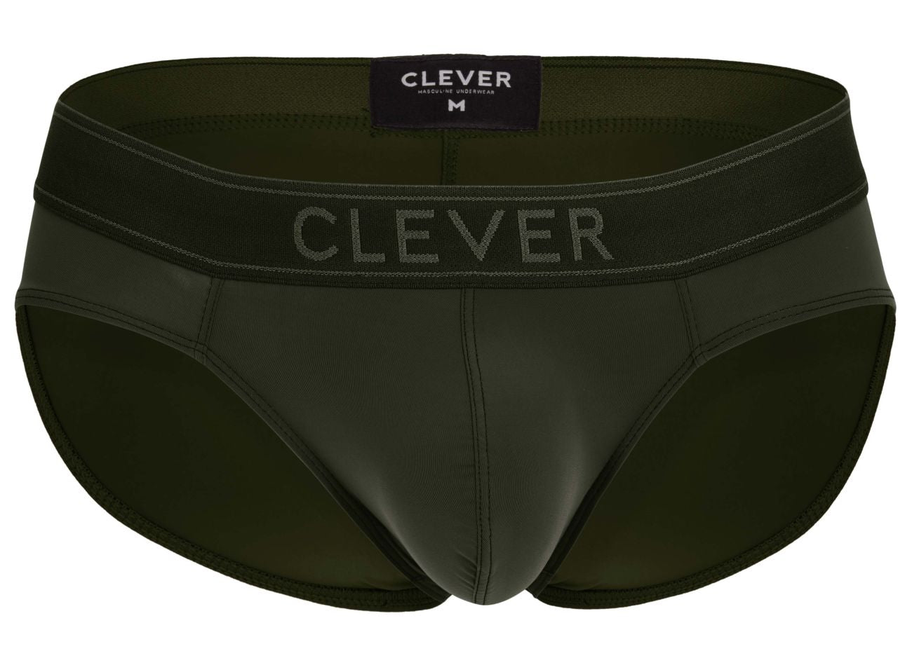 Clever_1670_Green_1.jpg