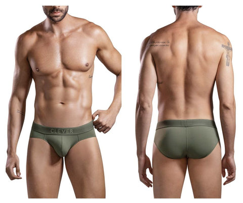 Clever_1670_Green_1.jpg