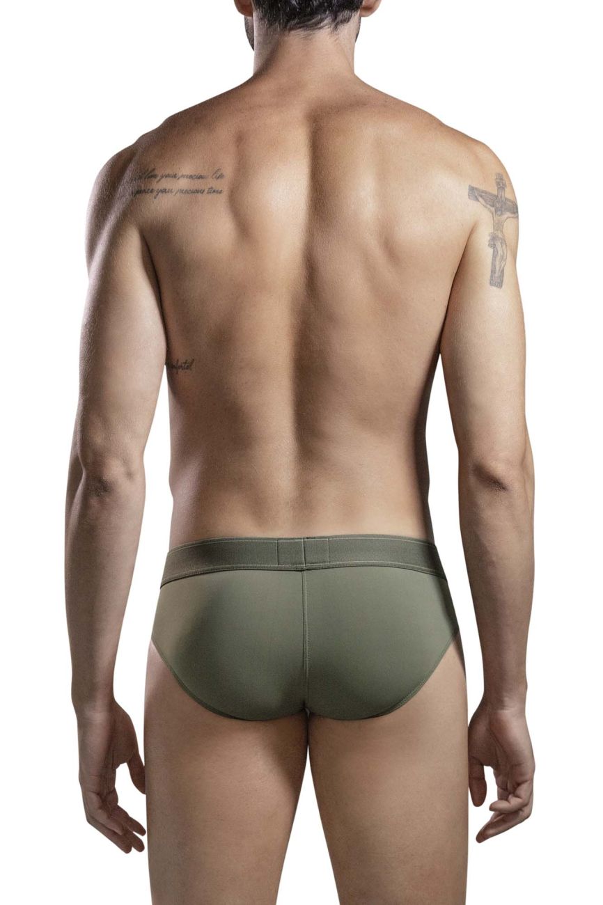 Clever_1670_Green_2.jpg