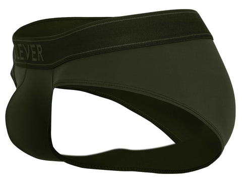Clever_1670_Green_2.jpg