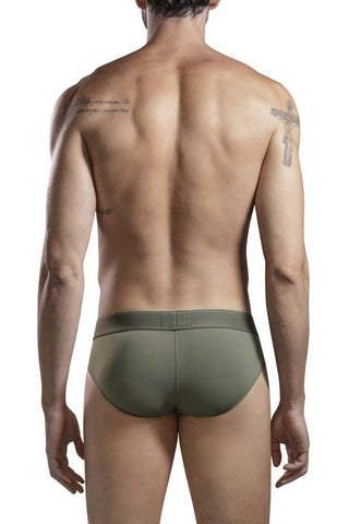 Clever_1670_Green_2.jpg