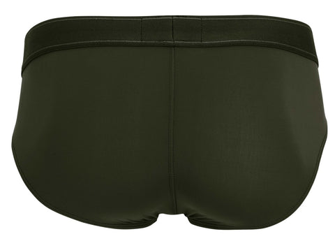 Clever_1670_Green_3.jpg