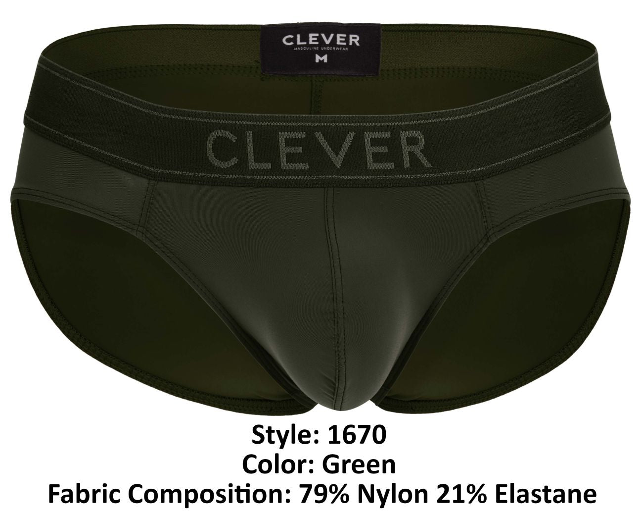 Clever_1670_Green_4.jpg