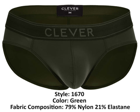 Clever_1670_Green_4.jpg
