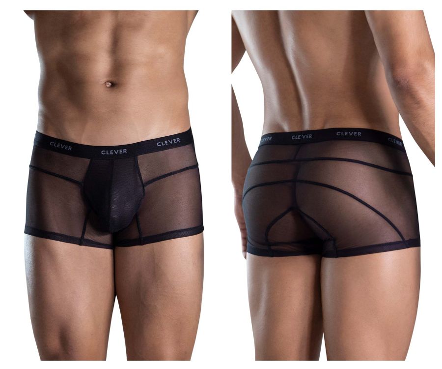 Clever_1673_Black_1.jpg