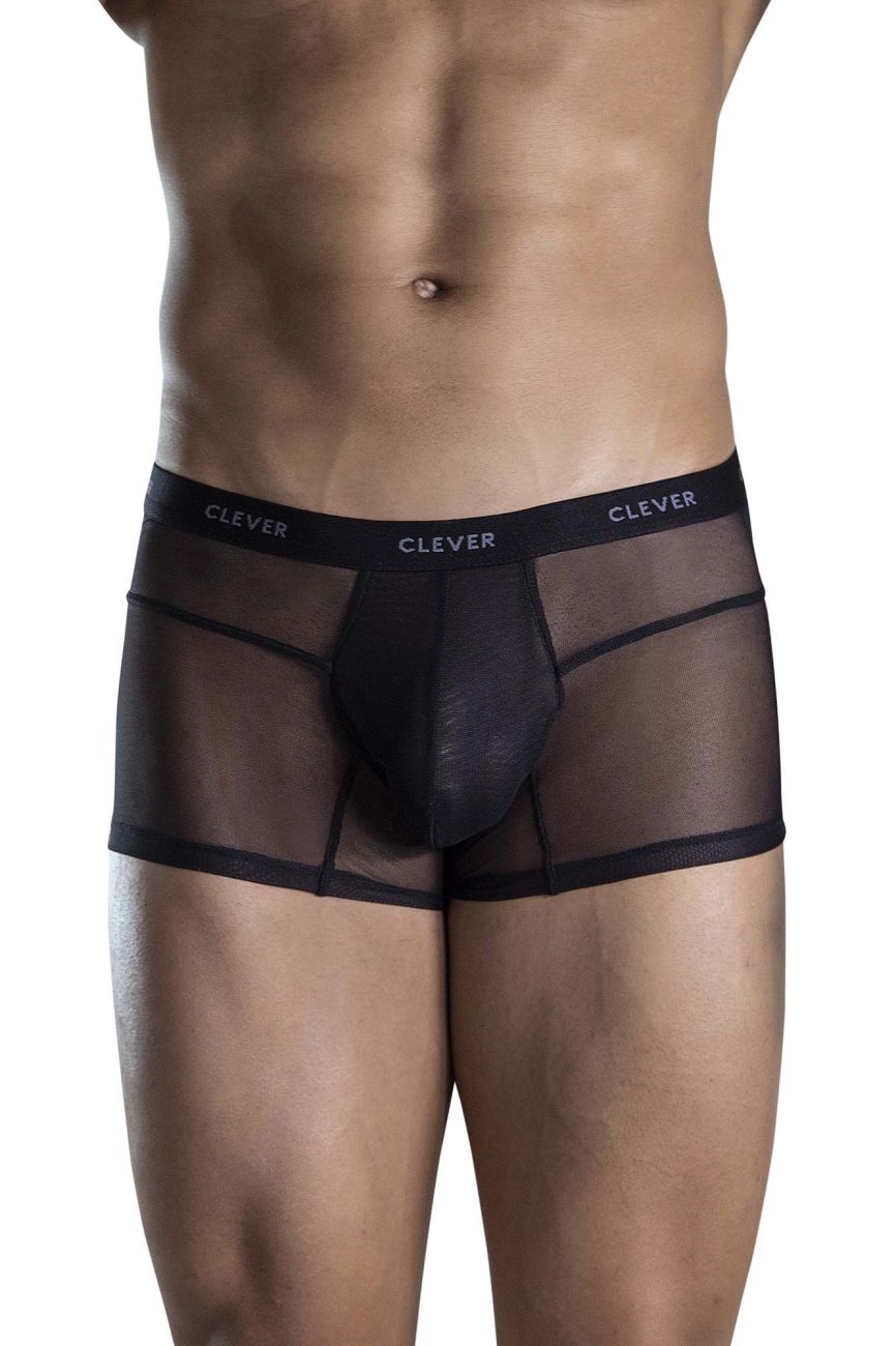 Clever_1673_Black_1.jpg