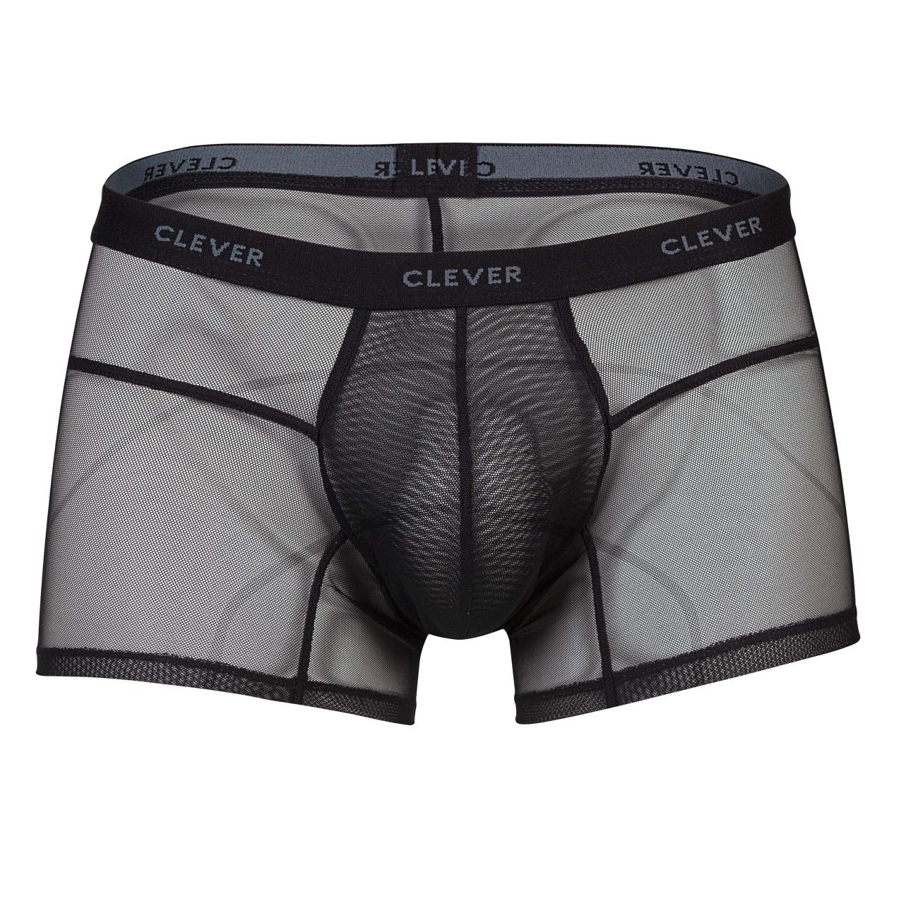 Clever_1673_Black_1.jpg