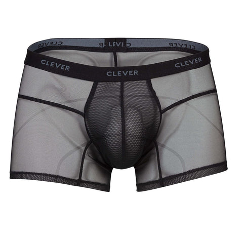 Clever_1673_Black_1.jpg