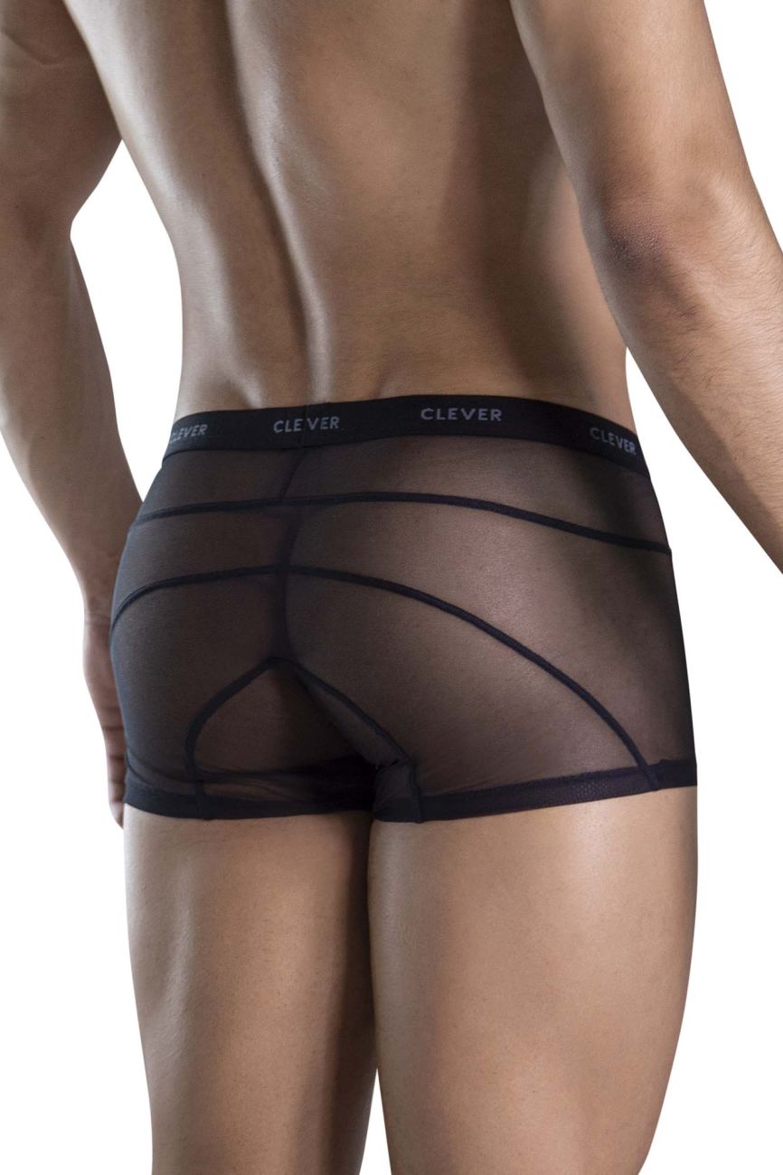 Clever_1673_Black_2.jpg