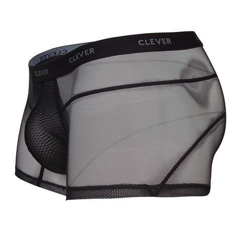 Clever_1673_Black_2.jpg