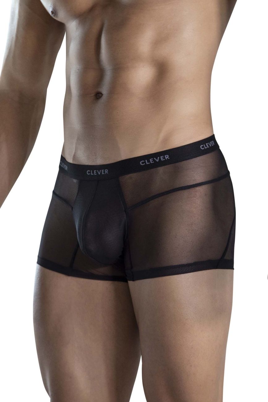 Clever_1673_Black_3.jpg