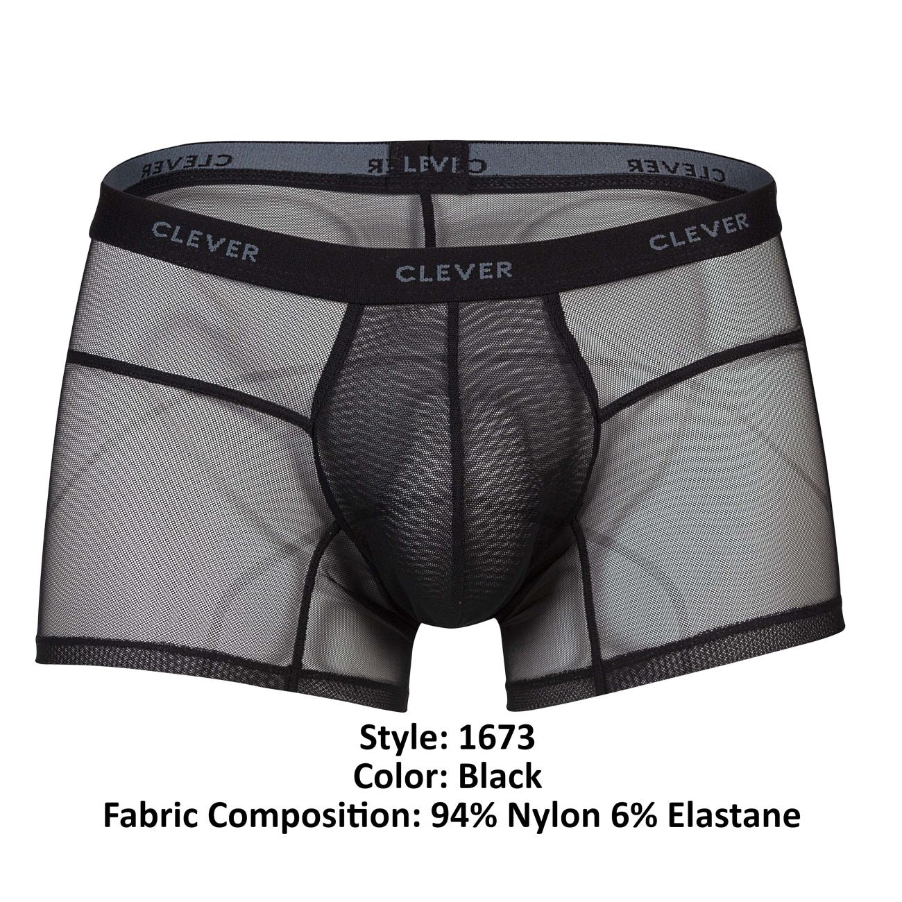 Clever_1673_Black_4.jpg