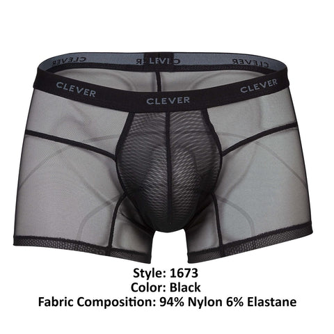 Clever_1673_Black_4.jpg