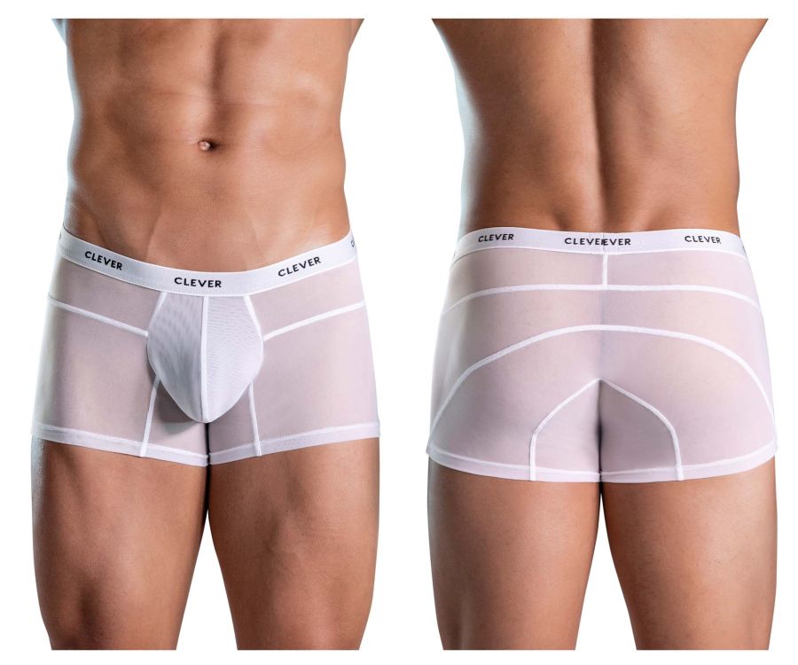 Clever_1673_White_1.jpg