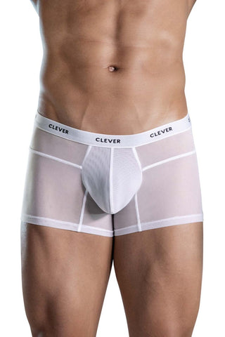 Clever_1673_White_1.jpg
