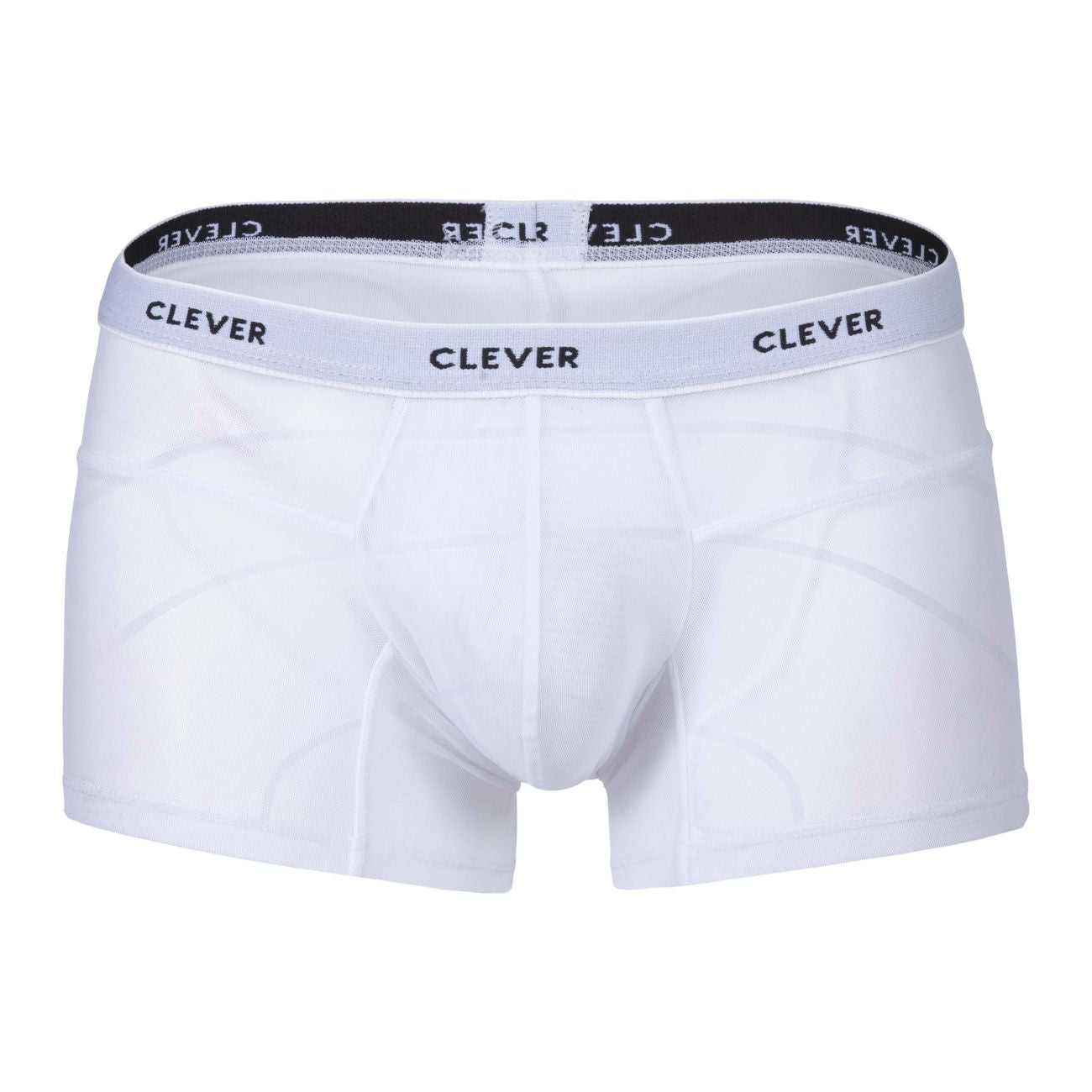 Clever_1673_White_1.jpg